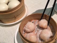 -御宝轩(益丰·外滩源店)