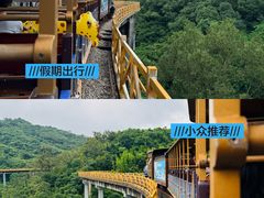 -东部华侨城