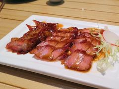 -上下九广州菜馆(李家村万达店)