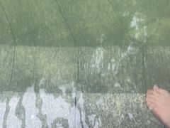 -颐和澜悦欢乐水世界(原颐和温泉城)