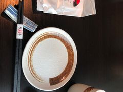 -笑福亭料理小馆(解放碑店)