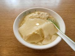 -老乡鸡(武汉中南梅苑小区地铁站店)