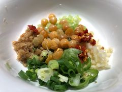 -三只耳火锅(宽窄巷子店)