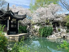 -巡塘古镇