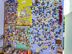 -南泰百货批发市场