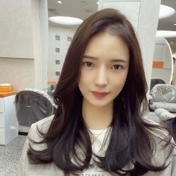 -东秀护肤造型