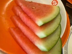 -匹夫涮肉城(黄村店)