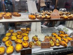-PAPER STONE BAKERY(天环店)