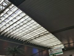 -星巴克(天津火车站店)