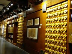 android_upload_pic-大雅堂公园