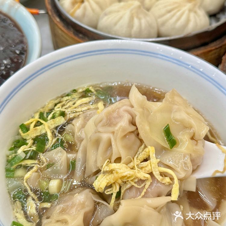 宁波🔥老底子的味道！豆沙园子好糯 
