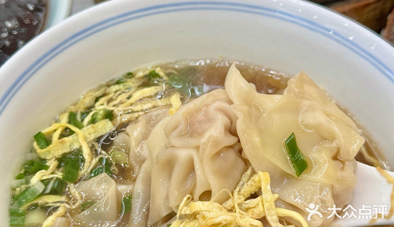 宁波🔥老底子的味道！豆沙园子好糯 