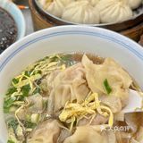 宁波🔥老底子的味道！豆沙园子好糯 