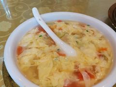 -燕北云山·农家菜·灶台鱼(密云溪翁庄店)