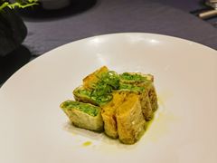 -狮王府淮扬菜(万象城店)