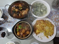 -忆湘南(庐山店)