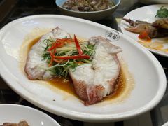 -吴记富苑(朝阳店)