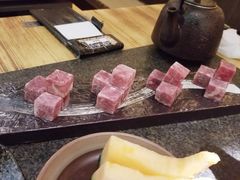 -湊湊火锅·茶憩(石家庄万象城店)