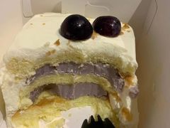-十五食吾 La Pâtisserie (海甸岛店)