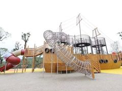 -枫香湖儿童公园