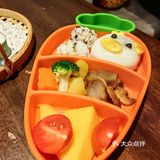 魔都排队王！！泰国领事馆推荐的餐厅！！