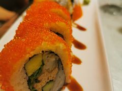 -文立新麻辣烫(合生汇21街区店)