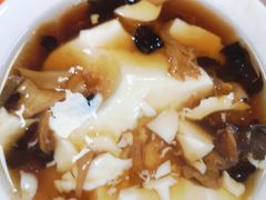 -老北京豆汁店