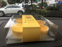 -派斯俊·本味(解放南路店)