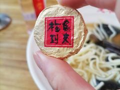 -龙华寺