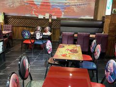 -刘一龙虾.烧烤(理工直营店)