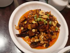 -德兴馆(山西南路店)