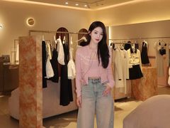 -长沙友阿奥特莱斯