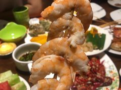 -以岭健康城·凯旋门大酒店-怡梦音乐西餐厅