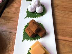 -四季民福烤鸭店(前门廊房二条店)