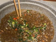 -松沪名灶·豆浆鱼头·新上海菜(飞航吾悦广场店)