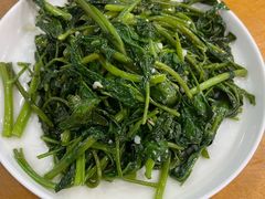 -醉壹号海鲜大排档·老厦门特色菜(厦门美食地标店)