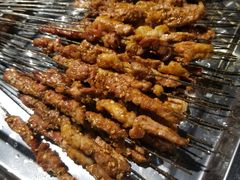 -好介口深夜酒馆(梅江店)