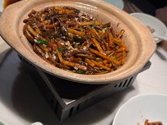 -苏帮袁Sue Cuisine(来福士店)