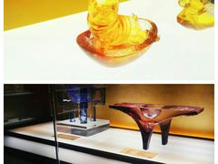 -上海琉璃艺术博物馆