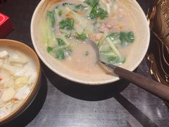 -桂小厨广西菜(万象城店)