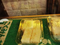 椰奶小方-陈记印尼风味小吃(北湖店)