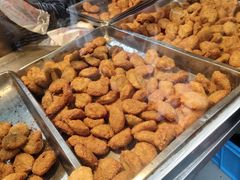 -陶记正宗德州扒鸡(科巷店)