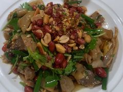 -桂小厨广西菜(航洋店)