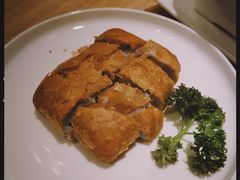 芋香鸭-莆田餐厅PUTIEN(三里屯店)