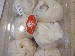 -白玉兰食品(甜云店)
