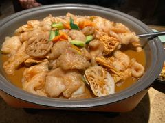 -金光华广场