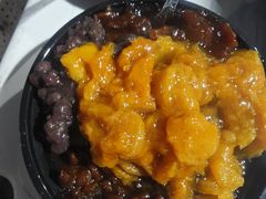 -小胖老味刨冰