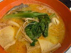 -张亮麻辣烫(北京富力又一城店)