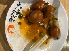 -鱼你在一起(奉贤宝龙城广场店)