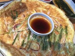 -黄金牧场(明洞总店)